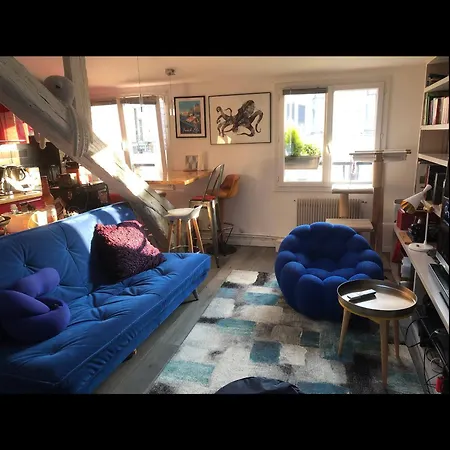 Accommodatie bij particulieren Private Heaven Center